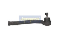 Spurstangenkopf Vorne Links Japanparts TI H26L FÜR Hyundai KIA Spurstangengelenk