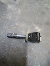 Commodo Citroen SAXO