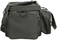 Daiwa Is Low Level Carryall Tasche MaßE 64X39X27Cm