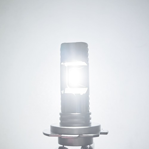 H7 LED Headlight High Beam Low Bulb 6000K White 110W Bright CSP Chip 1-10Set - Picture 6 of 13