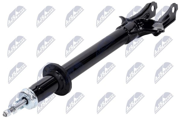 NTY A-CH-081-image