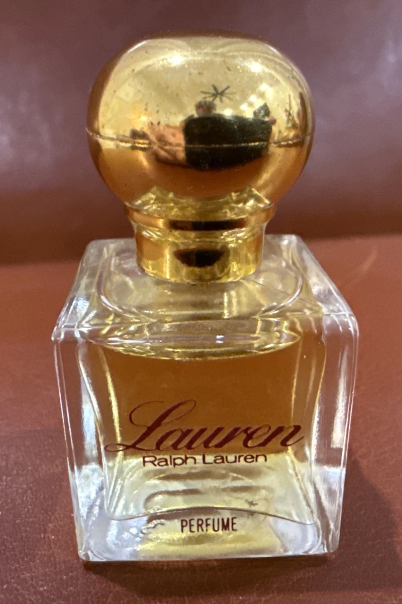 Ralph Lauren Fluid Lauren Fragrances for Women for sale | eBay