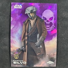 2025 Topps Chrome Sapphire Star Wars Checklist Guide in-content 36