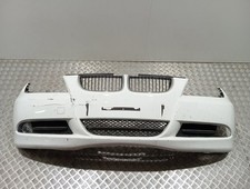 Pare-choc avant BMW 320
