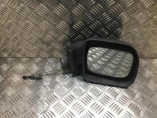 Retroviseur droit (ou coque) Renault EXPRESS