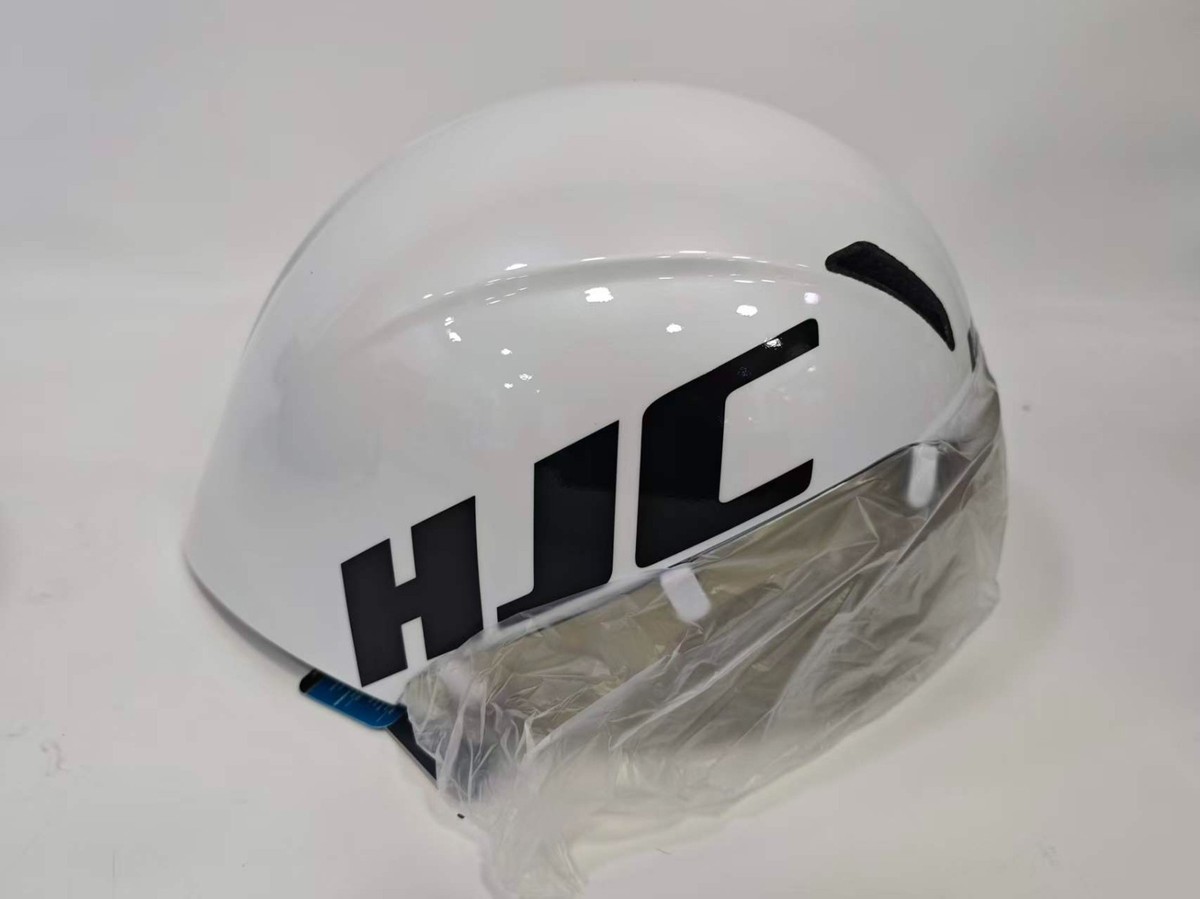 casco mt helmets modular MT Genesis SV Modular Helmet