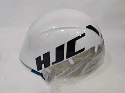 bills motorcycles helmets Amazon.com : Buffalo Bills Official NFL Mini Helmet by Riddell : Sports  Related Collectible Mini Helmets : Sports & Outdoors