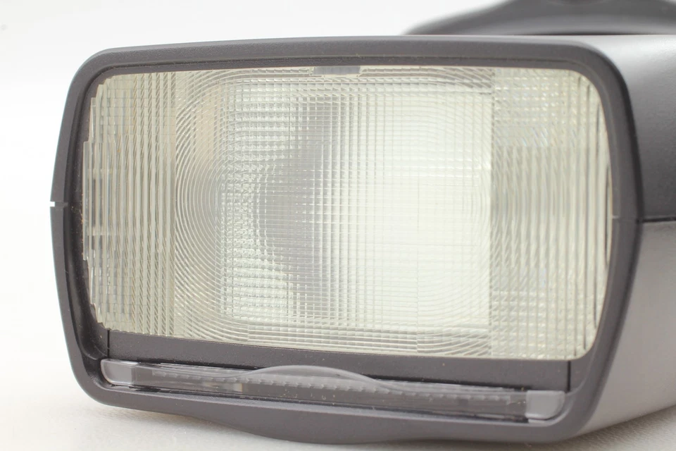 [MINT w/ Case] Canon Speedlite 430EX II Camera External Flash Unit From JAPAN - Image 3 of 4