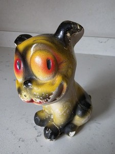 Bonzo Dog | eBay