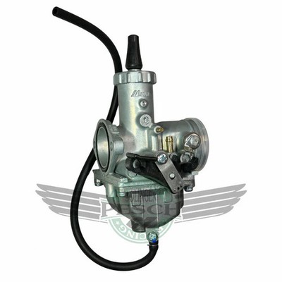 Mikuni VM26 Vergaser