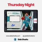 2020 PANINI CERTIFIED #FF-BAL LAMELO BALL FRESHMAN FABRIC RC ROOKIE AUTO PATCH