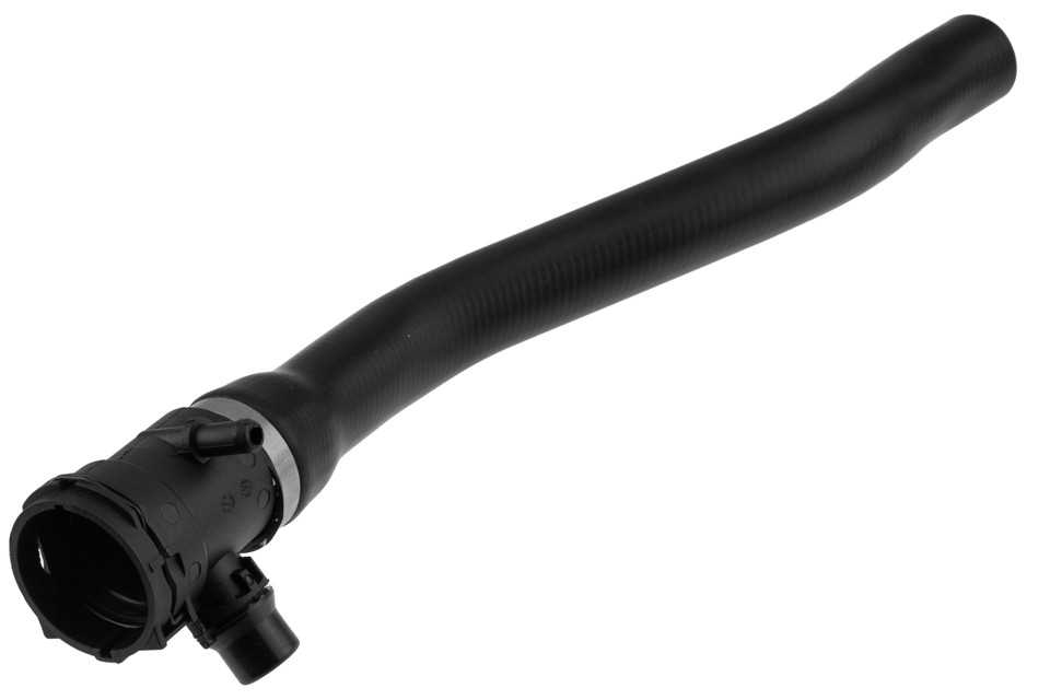✅Fits NTY CPP-BM-096 COOLANT HOSE   ⭐UK Seller⭐