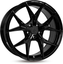 4x Alufelgen Keskin KT19 f�r BMW 3er Reihe 390L -/X 19 Zoll Felgen