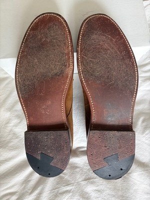 Alden 29336F