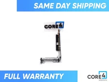 SUPERMICRO RSC-P-6 PCIE 3.0 x16 RISER CARD