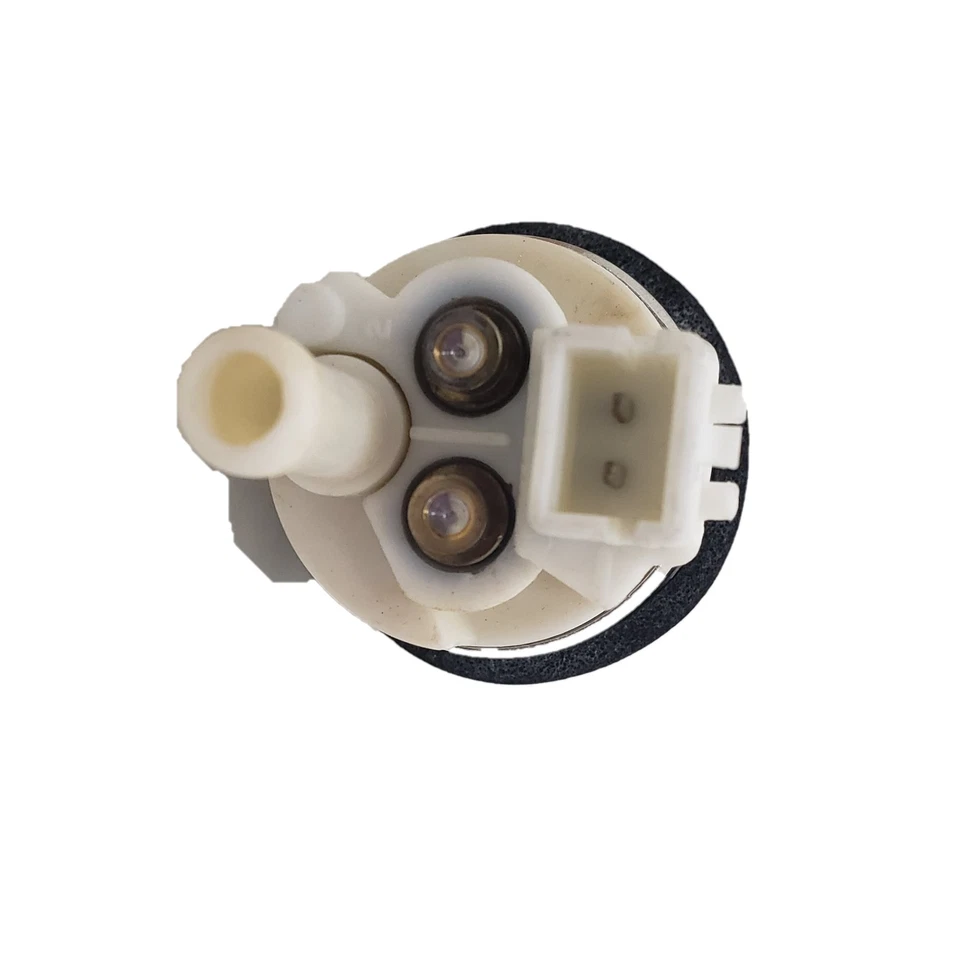 Módulo de bomba de combustible Ford F47Z-9350-B para BMW Buick Cadillac Chevrolet 84-95 Foto 2 de 4