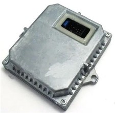 Bosch 1307329082 Hid Xenon Headlight Ballast Control Module Oem New
