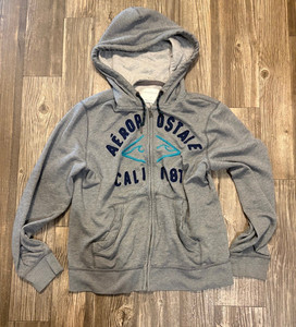 2000s Zip Up | eBay