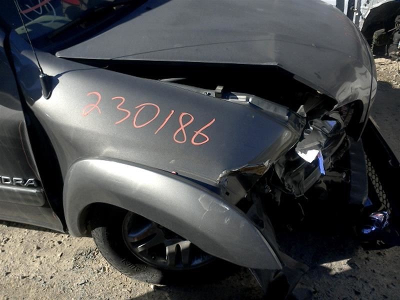 Imagen 8 de 12