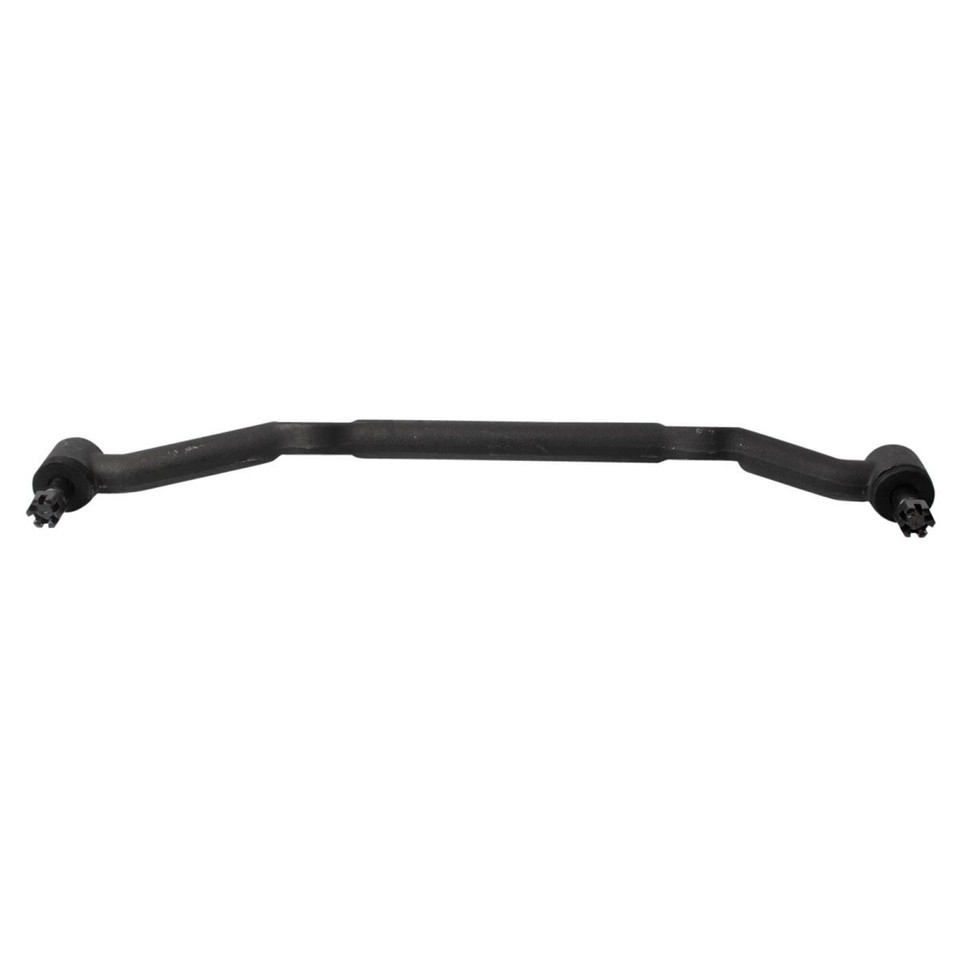 CSDEX Front Center Drag Link & Inner Tie Rod – For Chevy Blazer S10, GMC S-15 (1982-2005)