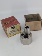 SYKES PICKAVANT Stud Setter and Extractor | VTG Orig W Box | No.120 Formerly 820