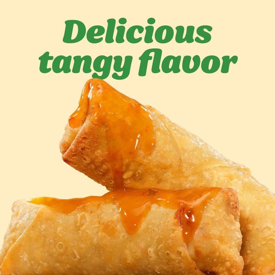 (Paquete de 4) Salsa Kraft Sweet 'n Sour, botella de 12 fl oz, líquidos, sin caseína Foto 3 de 4