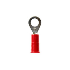 3M RV18-14Q Other Power Distribution Contacts and Accessories