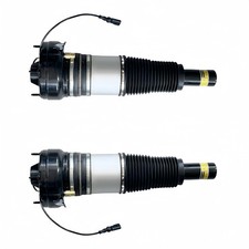 Front Air Strut for Audi A8 S8 4H 2009-2018 A6 S6 RS6 C7 4G 2010-2018 4H0616039