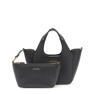 GUESS Handtasche Calista 