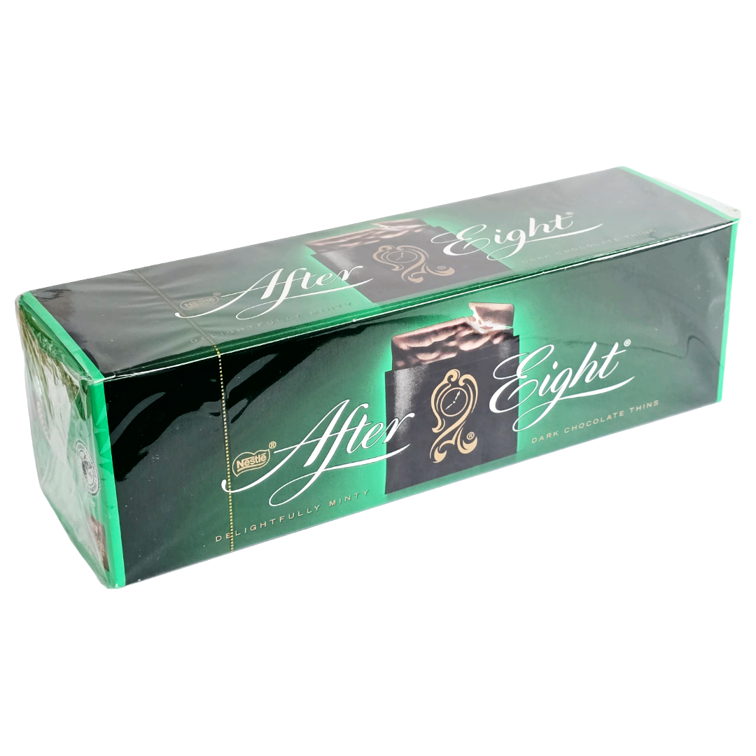 mint_chocolate71  Buy Choclate Mint Fudge Online | The Ultimate Fudge | Fox Fudge
