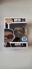 Funko Pop! Vinyl: Men In Black Agent J Funko Exclusive
