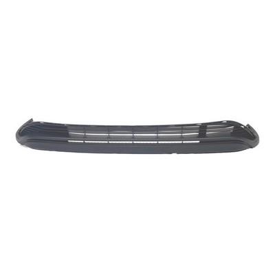 Front Lower Bumper Cover For 2020-2021 Toyota Highlander Primed