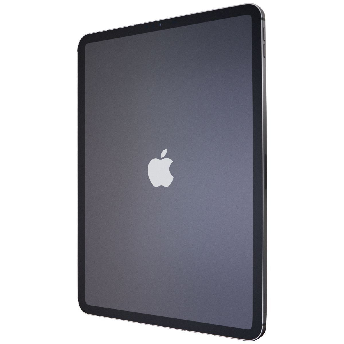 Apple iPad Pro (11-inch) 2nd Gen Tablet (A2068) Unlocked - 128GB/Space Gray-image