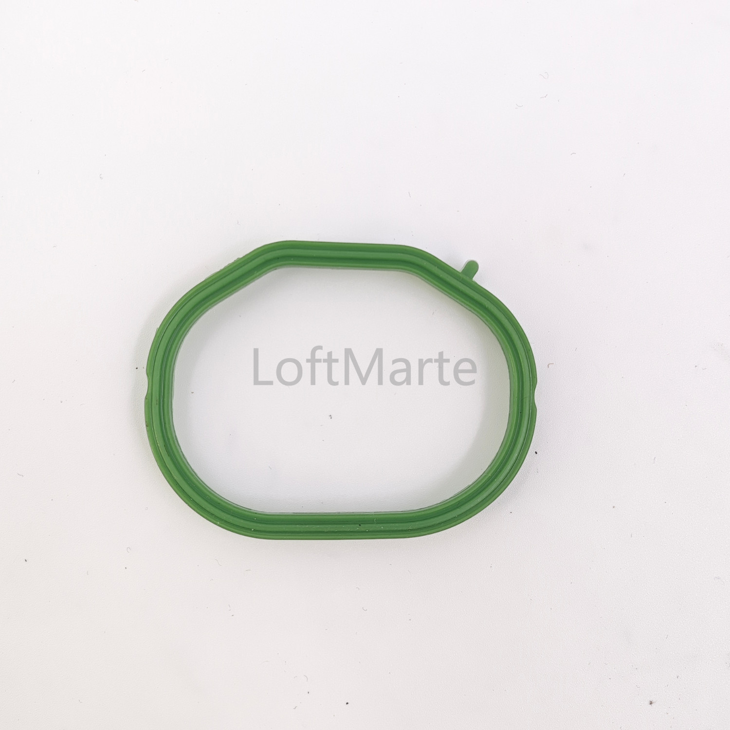 Intake Manifold Position Gaskets Kit 203134 For Maserati Quattroporte GT GC