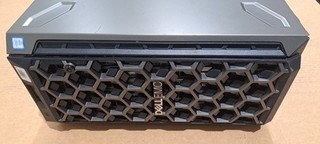 Dell PowerEdge T640 Server | 2xSilver 4110 | 64GB | 48TB
