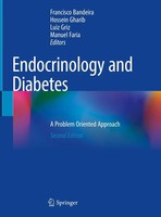 Francisco Bandeira (U. A.) | Endocrinology And Diabetes | Buch | Englisch (2022)