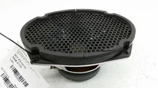 2010 Ford Fusion Speaker Left Rear Back OEM 2008 2009 2011 2012
