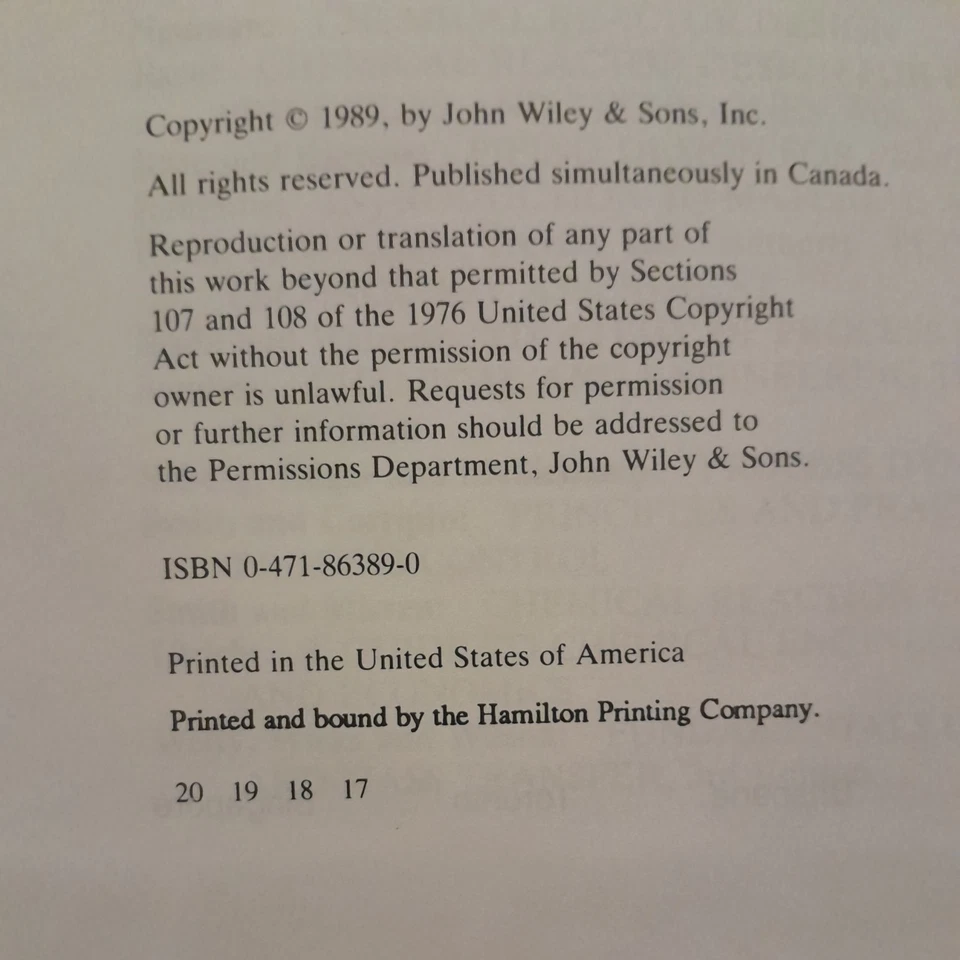 Process Dynamics and Control by D. E. Seborg, D. A. Mellichamp,T.F. Edgar (1ste) - Image 2 of 3