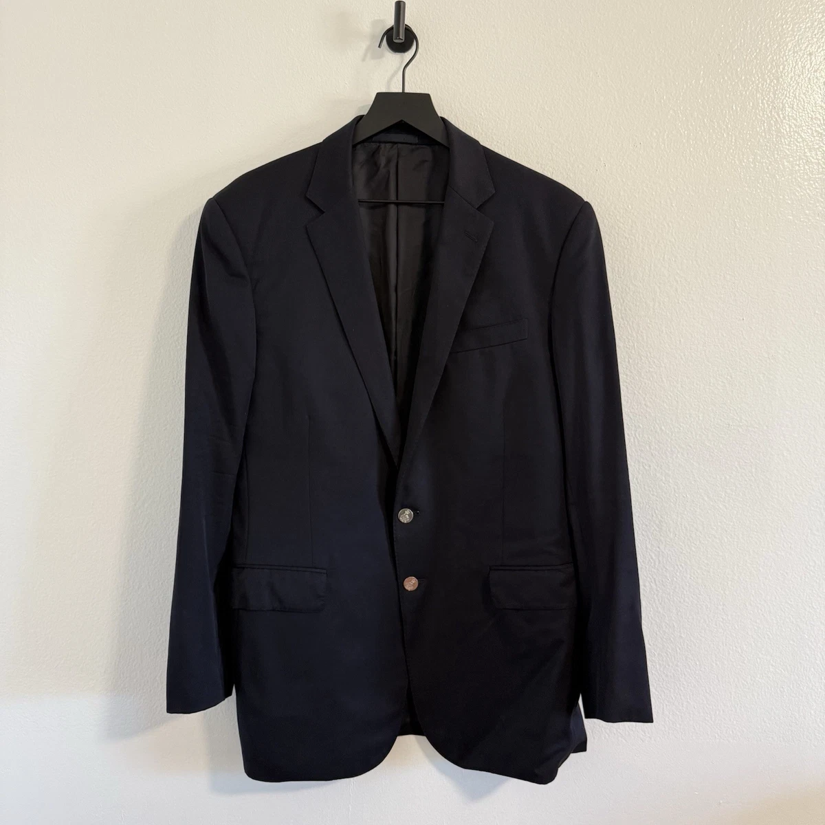Ralph Lauren Black Label Suits & Blazers for Men for sale | eBay