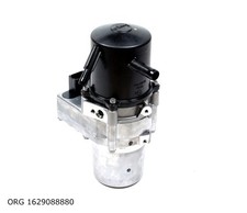 Pompe direction assistée Citroen GS