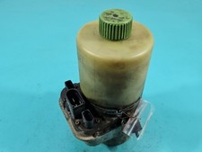 Pompe direction assistée Seat IBIZA