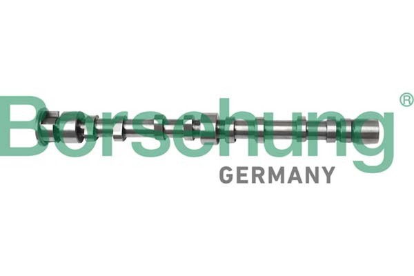 Borsehung Nockenwelle B12298 FüR VW Tiguan Jetta 3 1K2 VAN Golf Plus 5 5M1 521 4-image