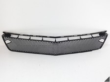Mercedes SL 65 6.5 63 6.3 AMG R231 Bj.12-16 Kühlergrill Stoßstange Vorne