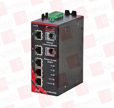 RED LION CONTROLS SLX-8MS-8SC / SLX8MS8SC (BRAND NEW)