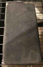 Havis Console Brother/Pentax PocketJet Printer Mount Part #: C-PM-109 Arm Rest