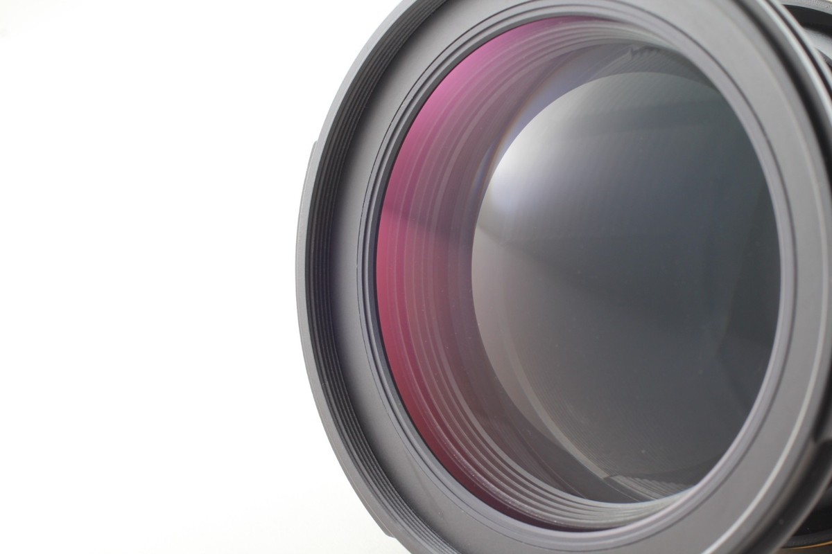 Almost MINT】SMC Pentax DA* 16-50mm f/2.8 ED AL SDM Zoom Lens From