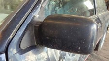 Retroviseur gauche (ou coque) Ford ESCORT