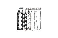 Kamoka Zylinderkopfsatz FüR Opel Meriva Astra G CC F48_ F08_ 1.6 16V F35_ Audi