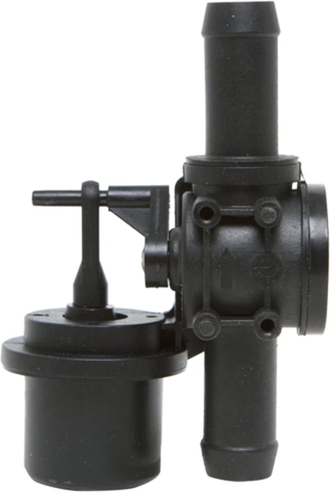 Válvula de control de calefacción Four Seasons 74865 para modelos seleccionados de Ford 03-08 Foto 4 de 4