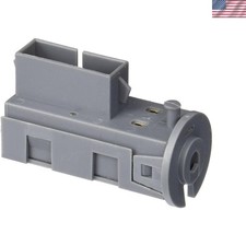 20 Amp Neutral Safety Switch with Touch Control for Reliable Vehicle Ignition